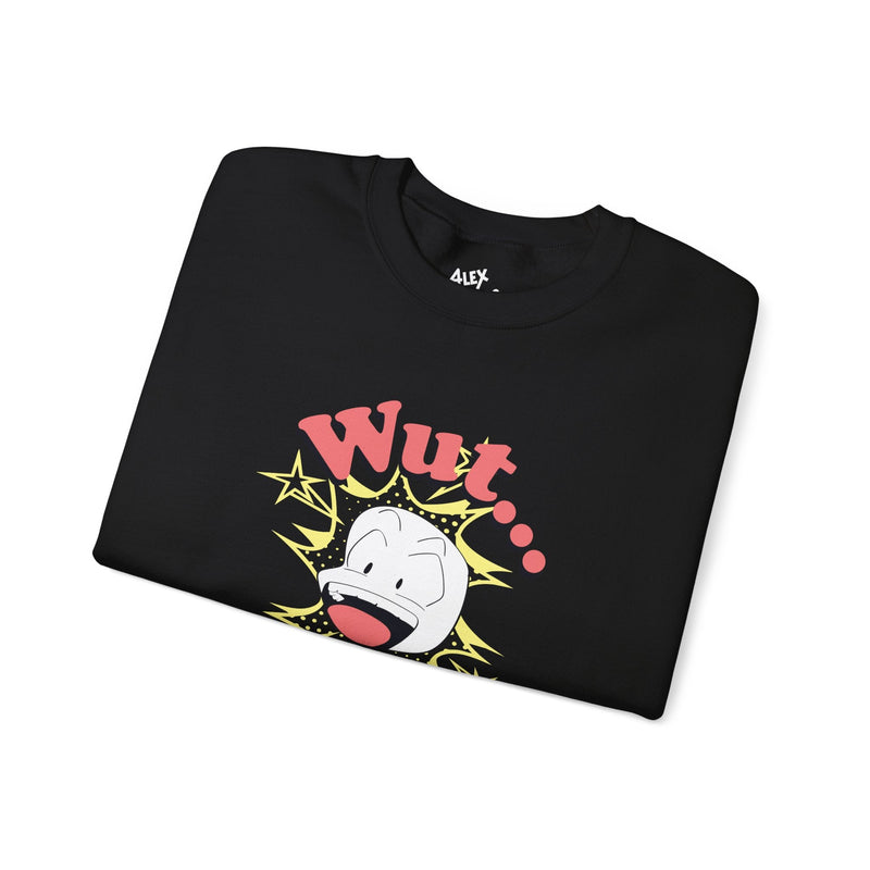 Hoodies & Crewnecks