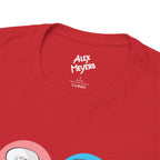 Nope Tee