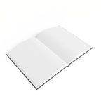 Wut Journal