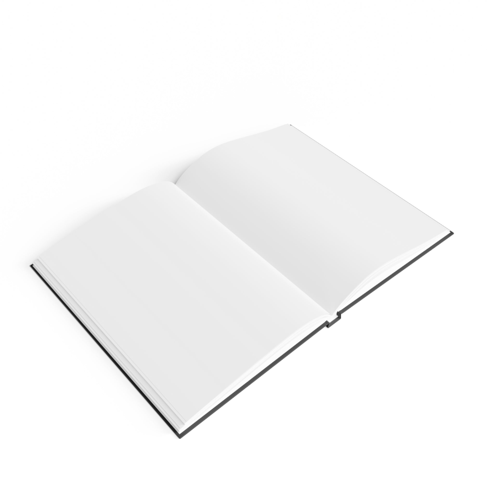 Wut Journal