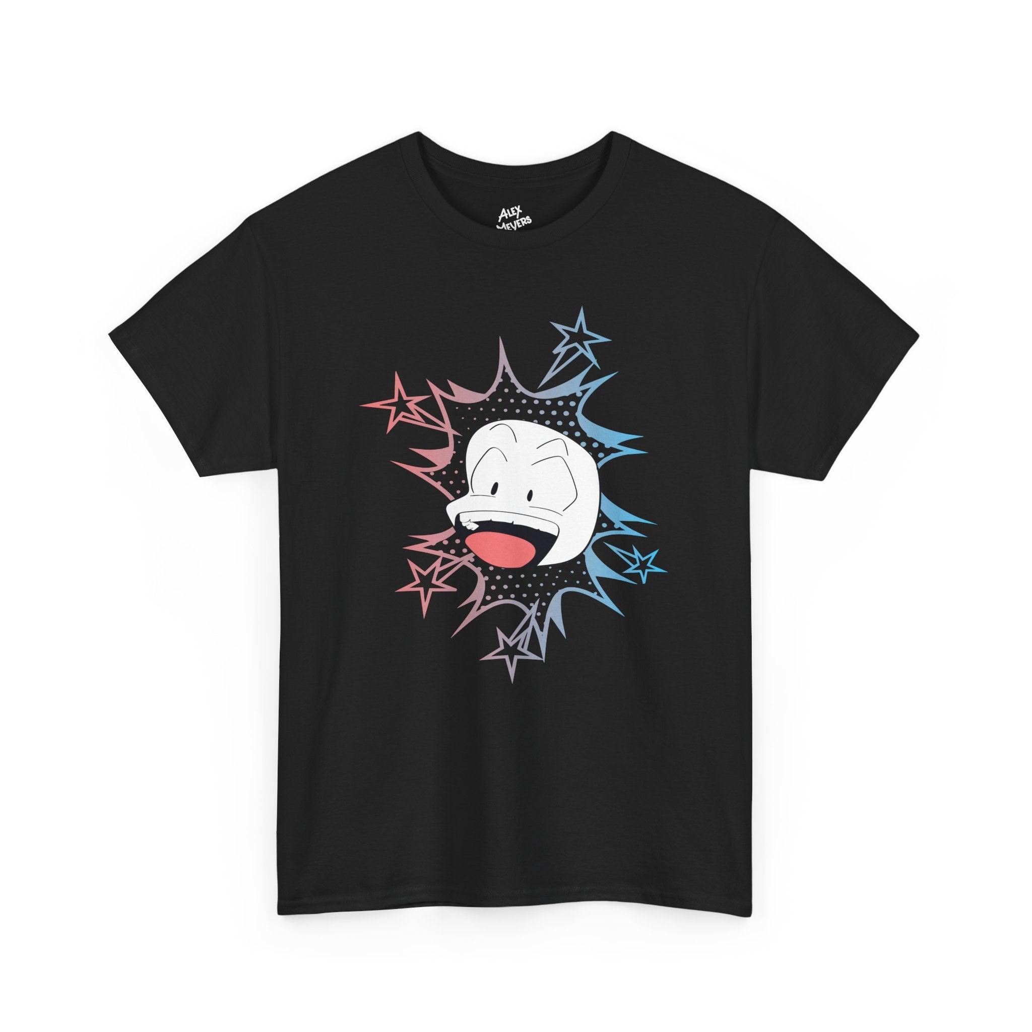Happy Tee