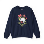 Wut Crewneck
