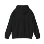 Nope Hoodie