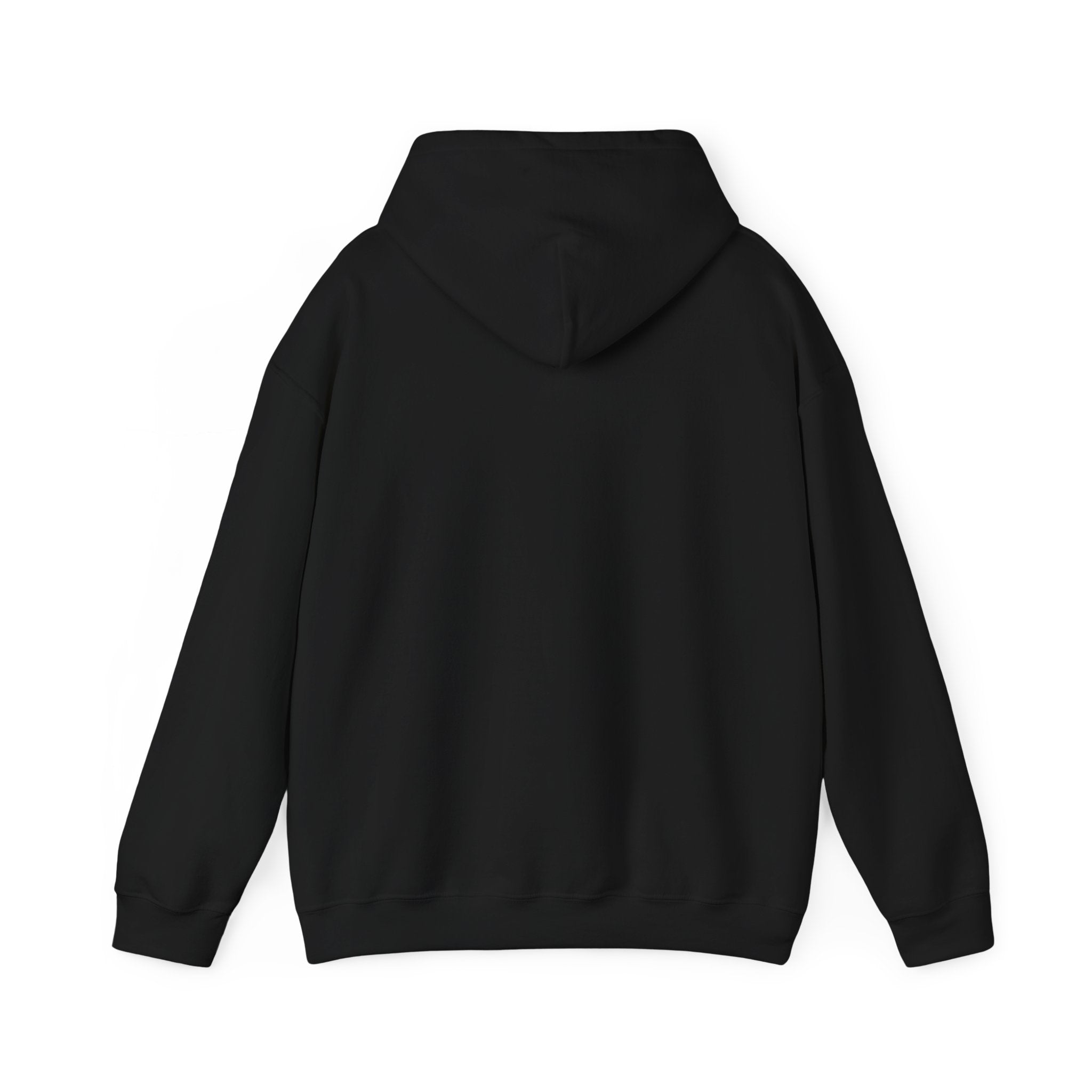 Nope Hoodie