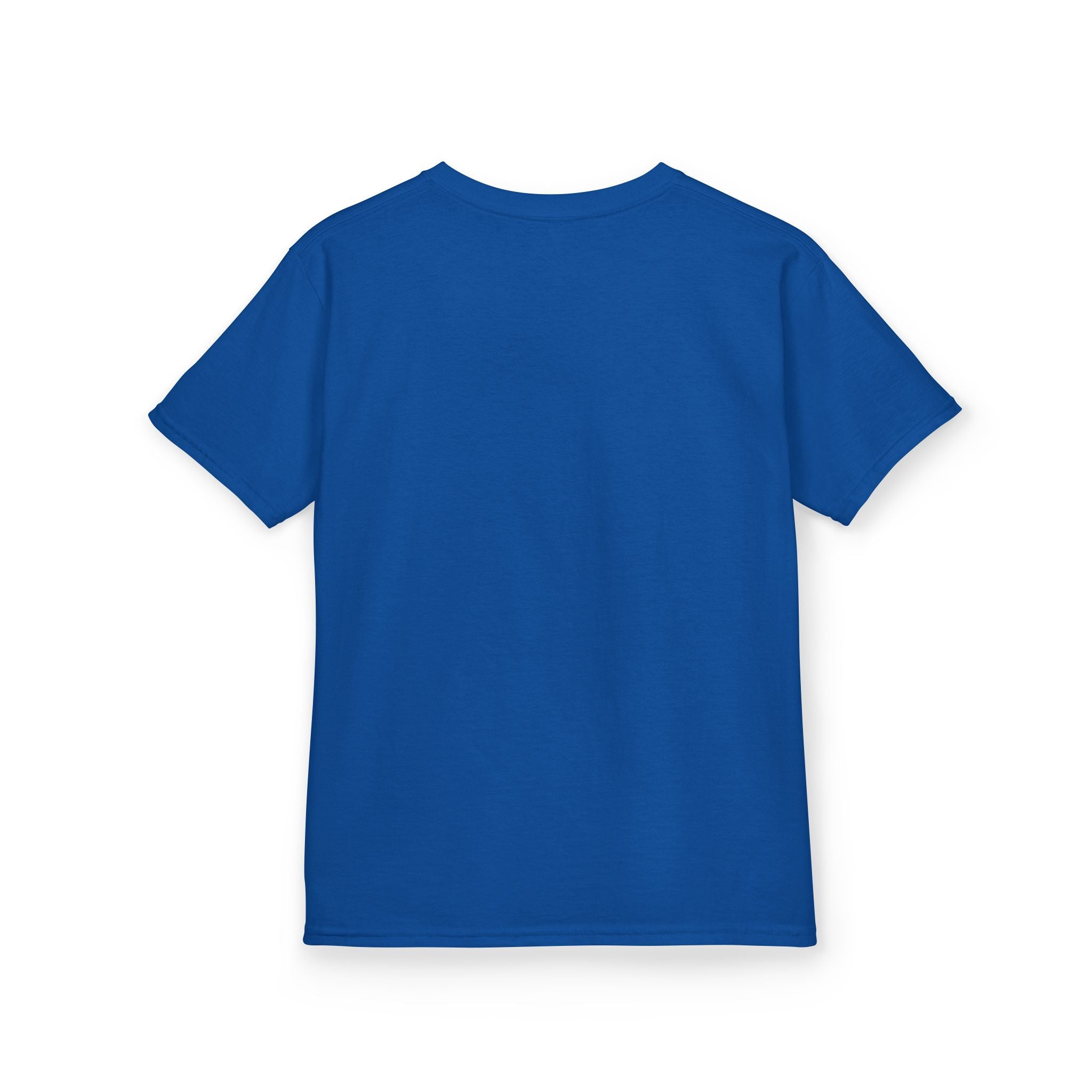 (Kids) Wut Tee