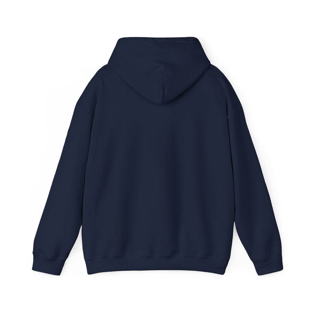 Nope Hoodie