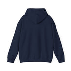 Nope Hoodie