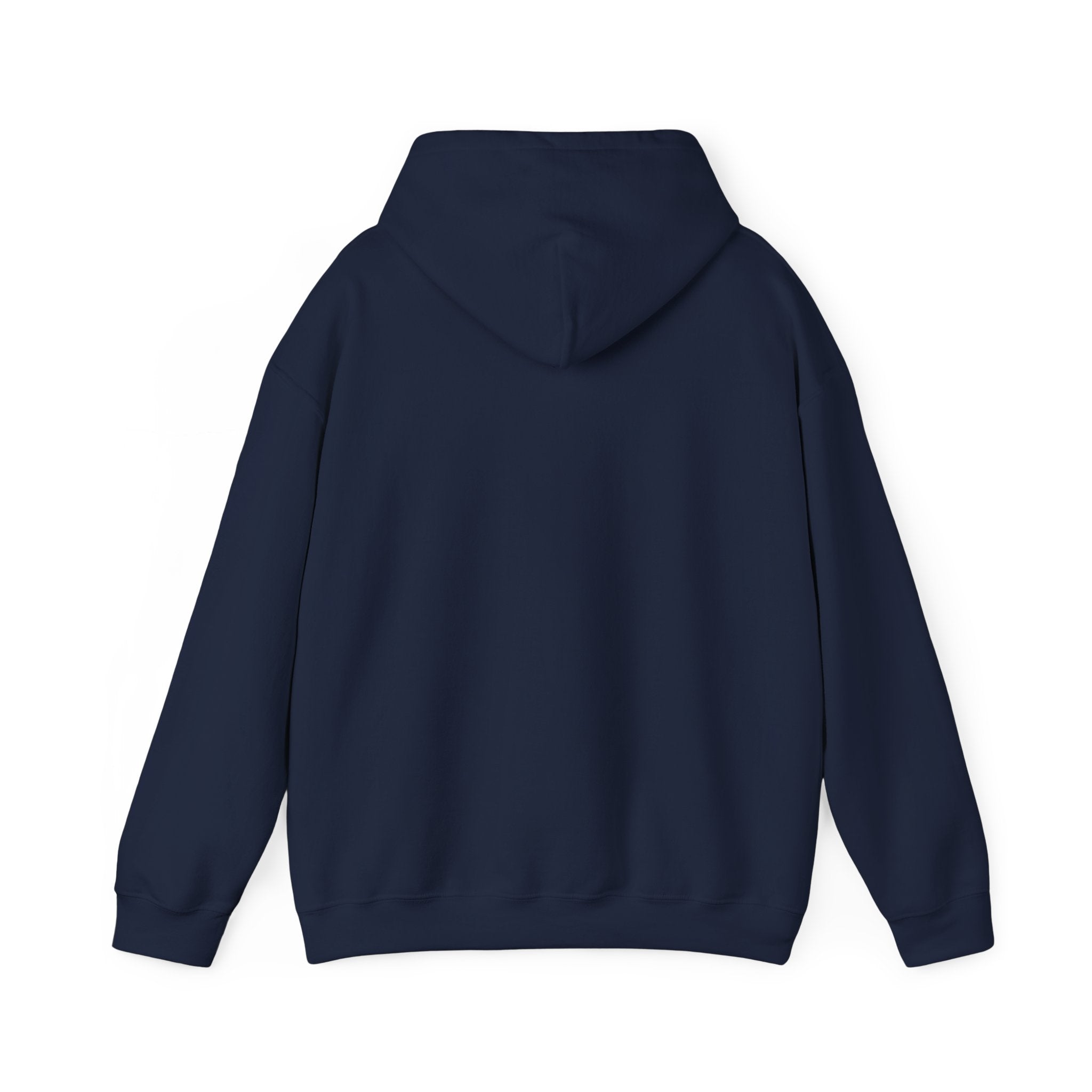 Nope Hoodie