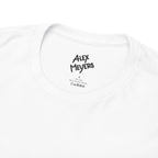 Emotional Tee