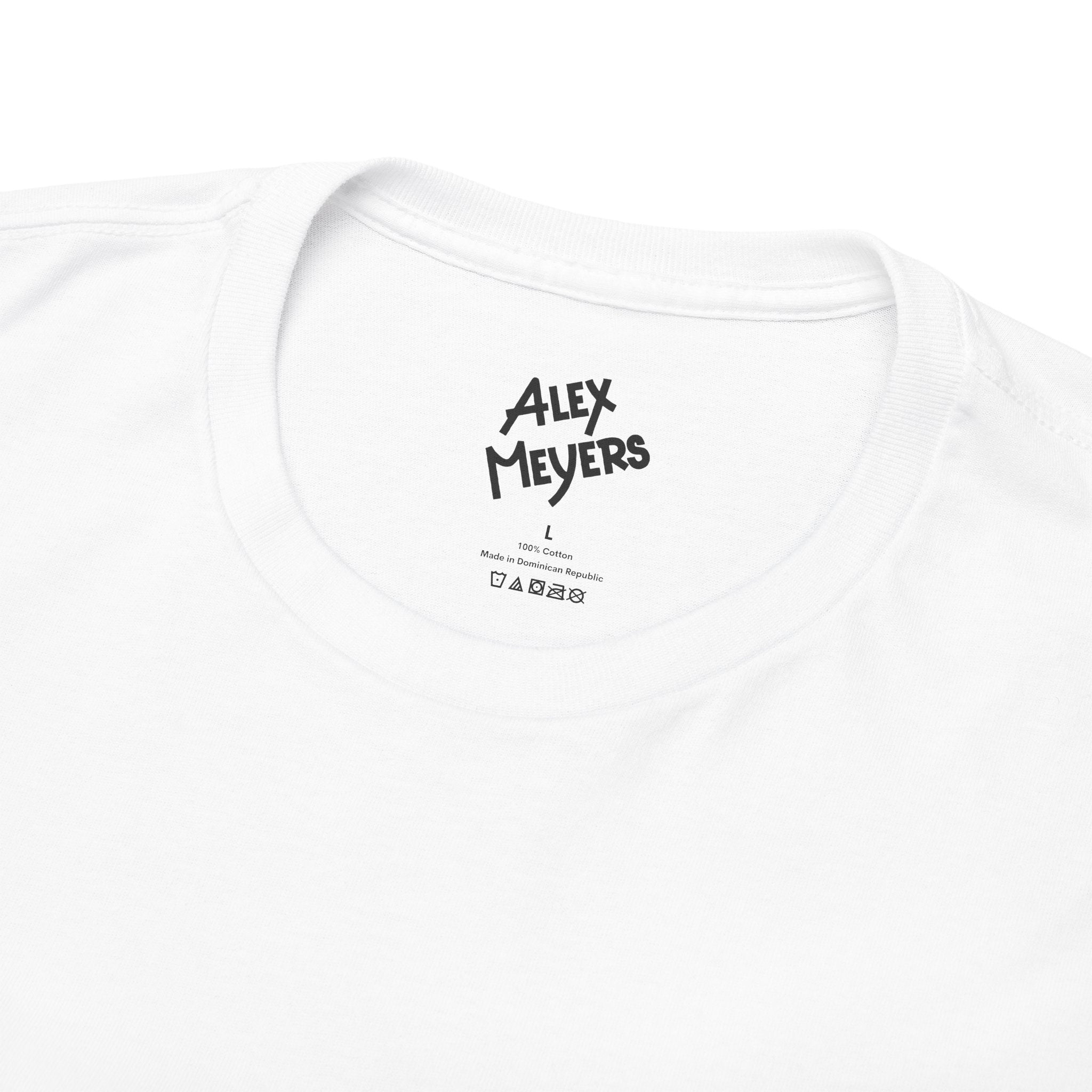 Emotional Tee