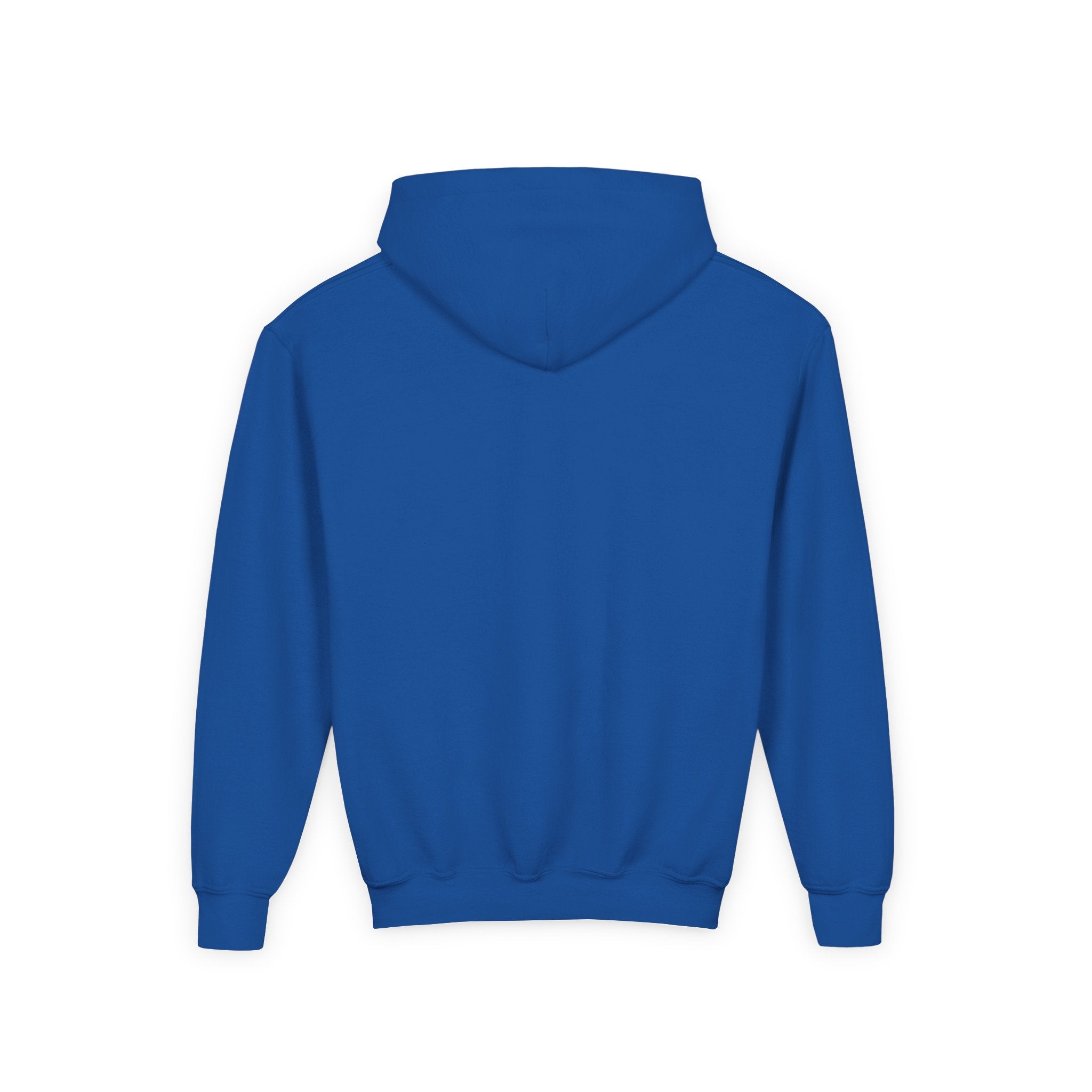 (Kids) Nope Hoodie