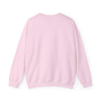 Emotional Crewneck