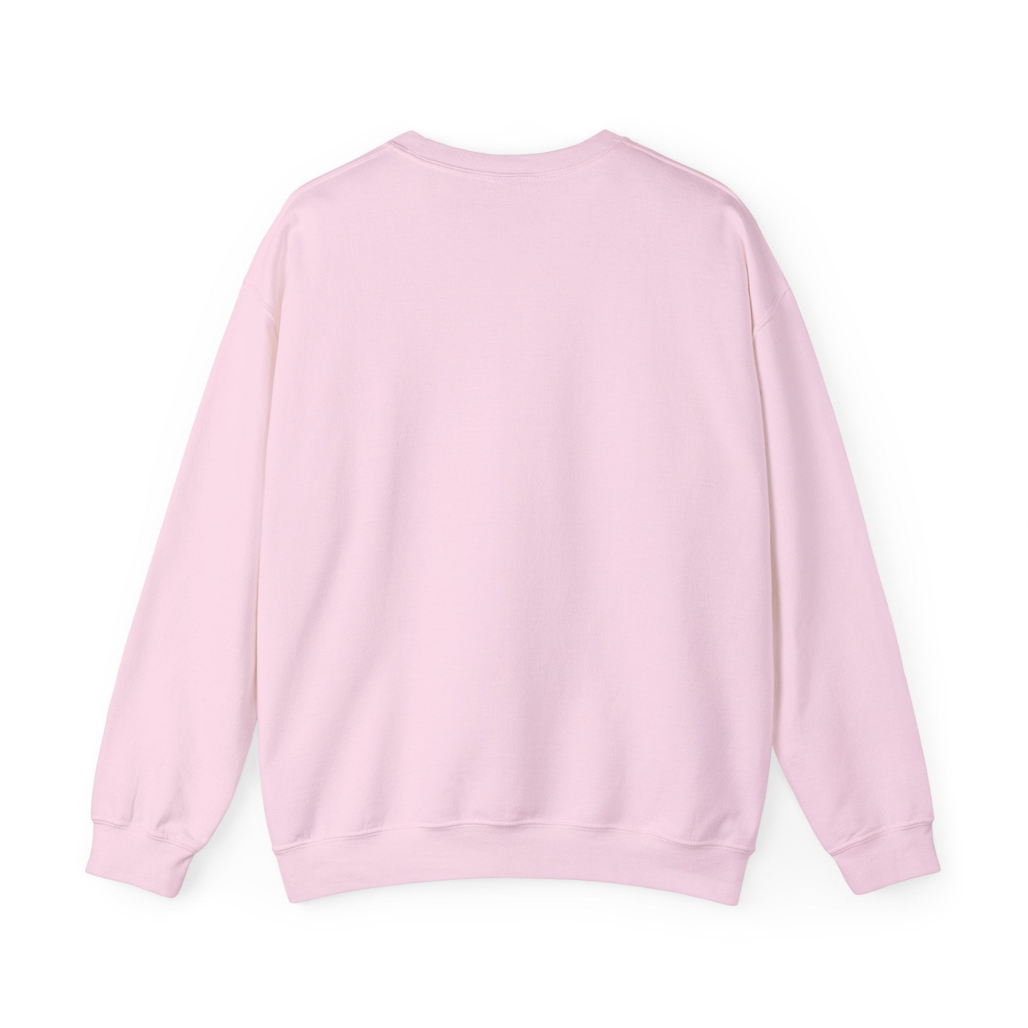 Emotional Crewneck