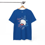 Happy Tee