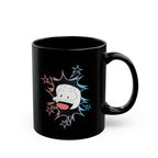 Happy Mug