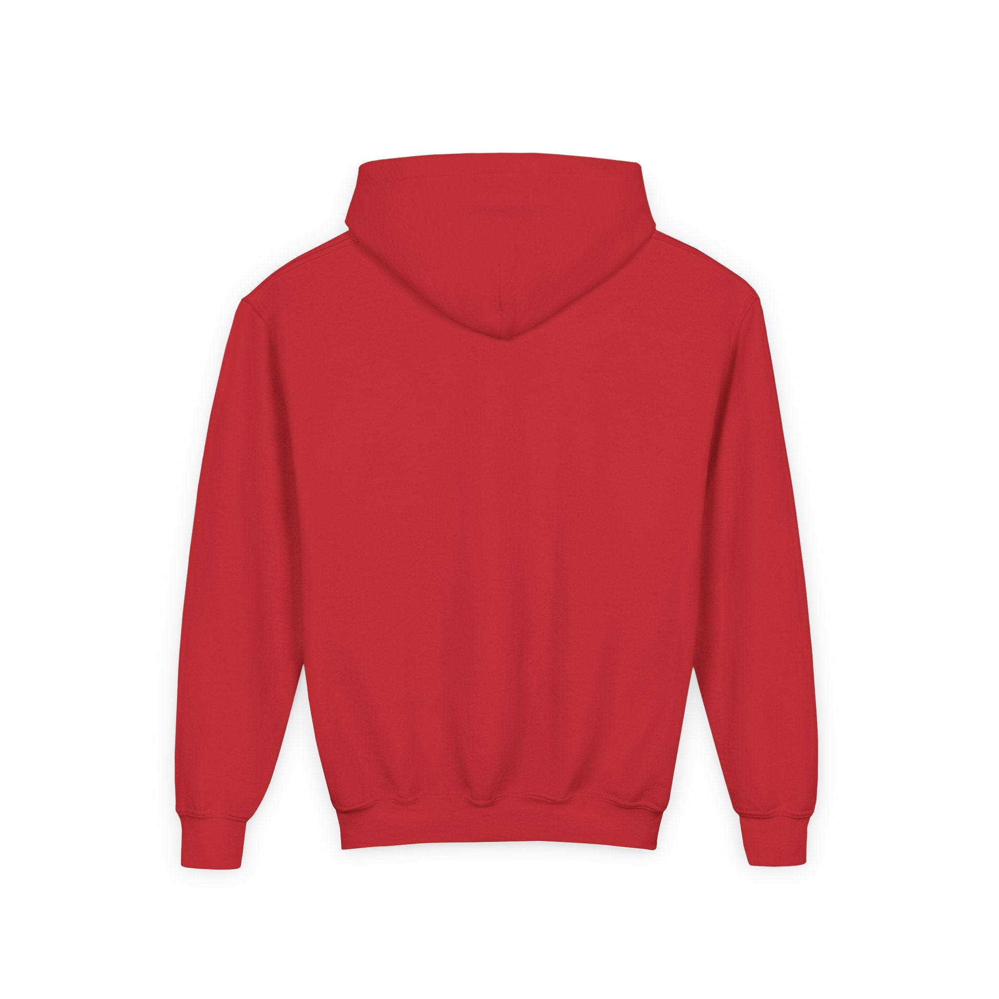 (Kids) Nope Hoodie