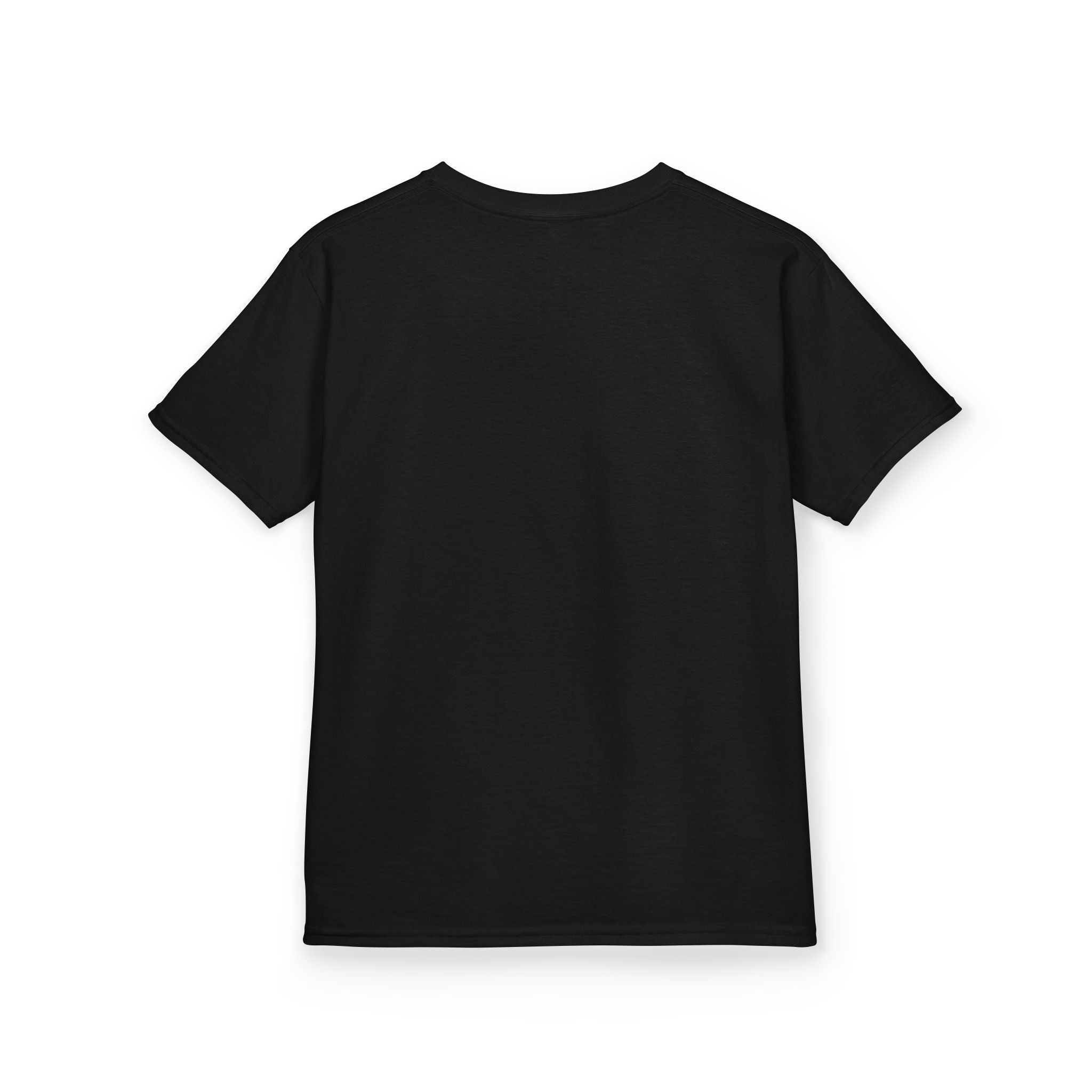 (Kids) Emotional Tee