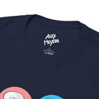 Nope Tee