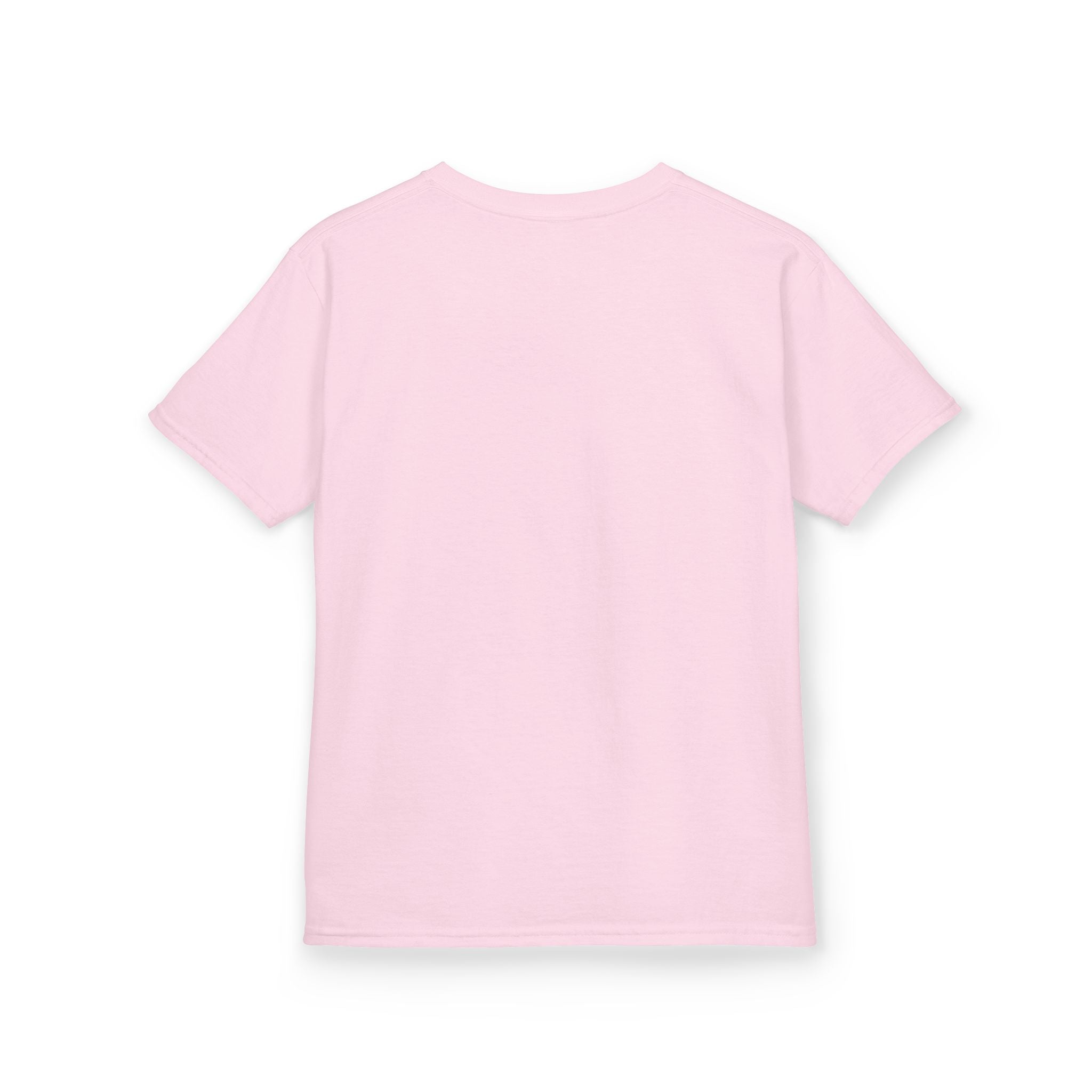 (Kids) Emotional Tee