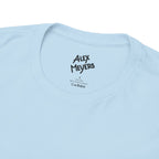 Emotional Tee