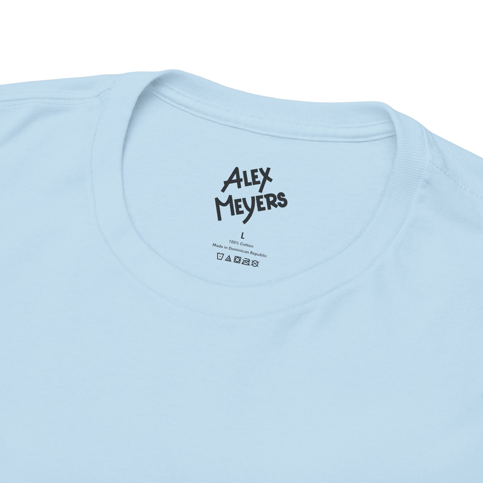 Emotional Tee