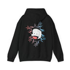 Happy Hoodie