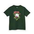 (Kids) Wut Tee