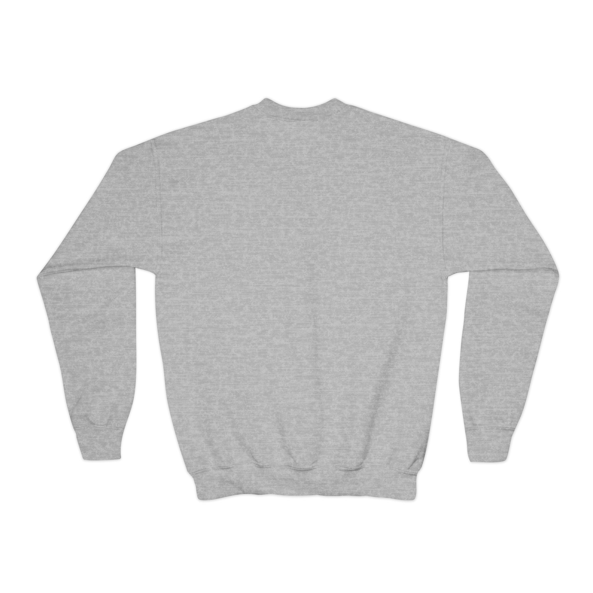 (Kids) Wut Crewneck