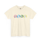 Emotional Tee