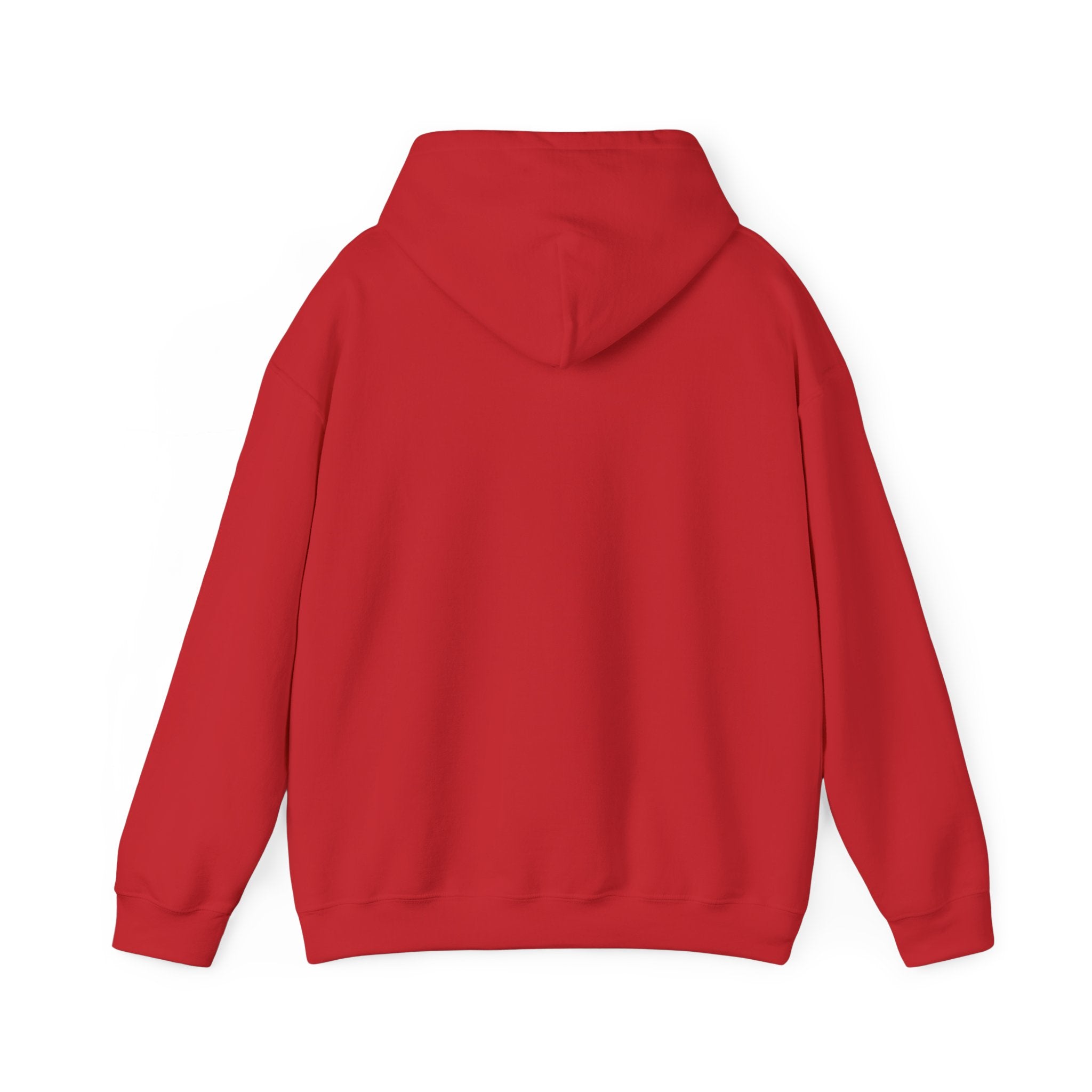 Nope Hoodie