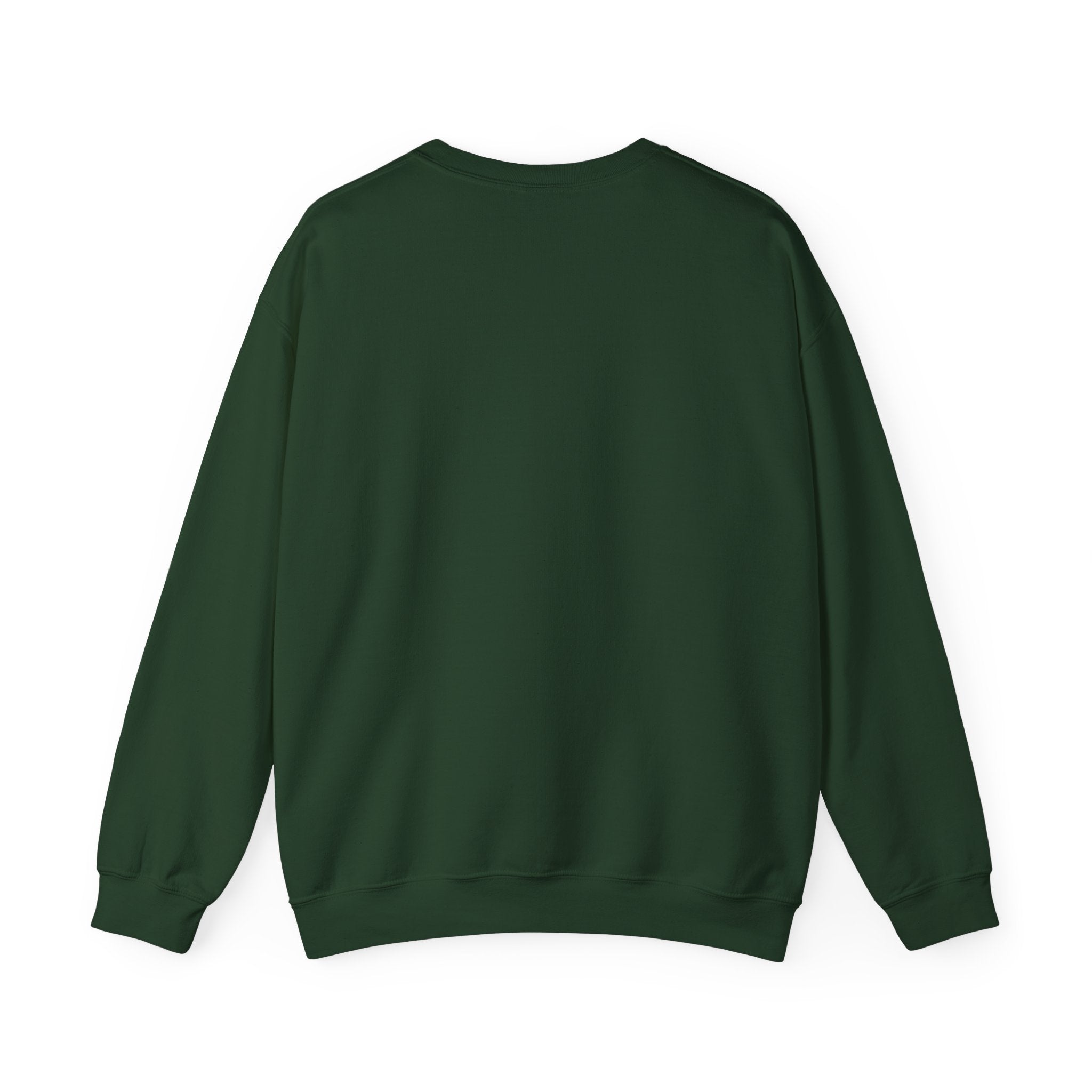 Wut Crewneck