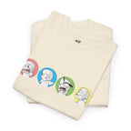 Emotional Tee