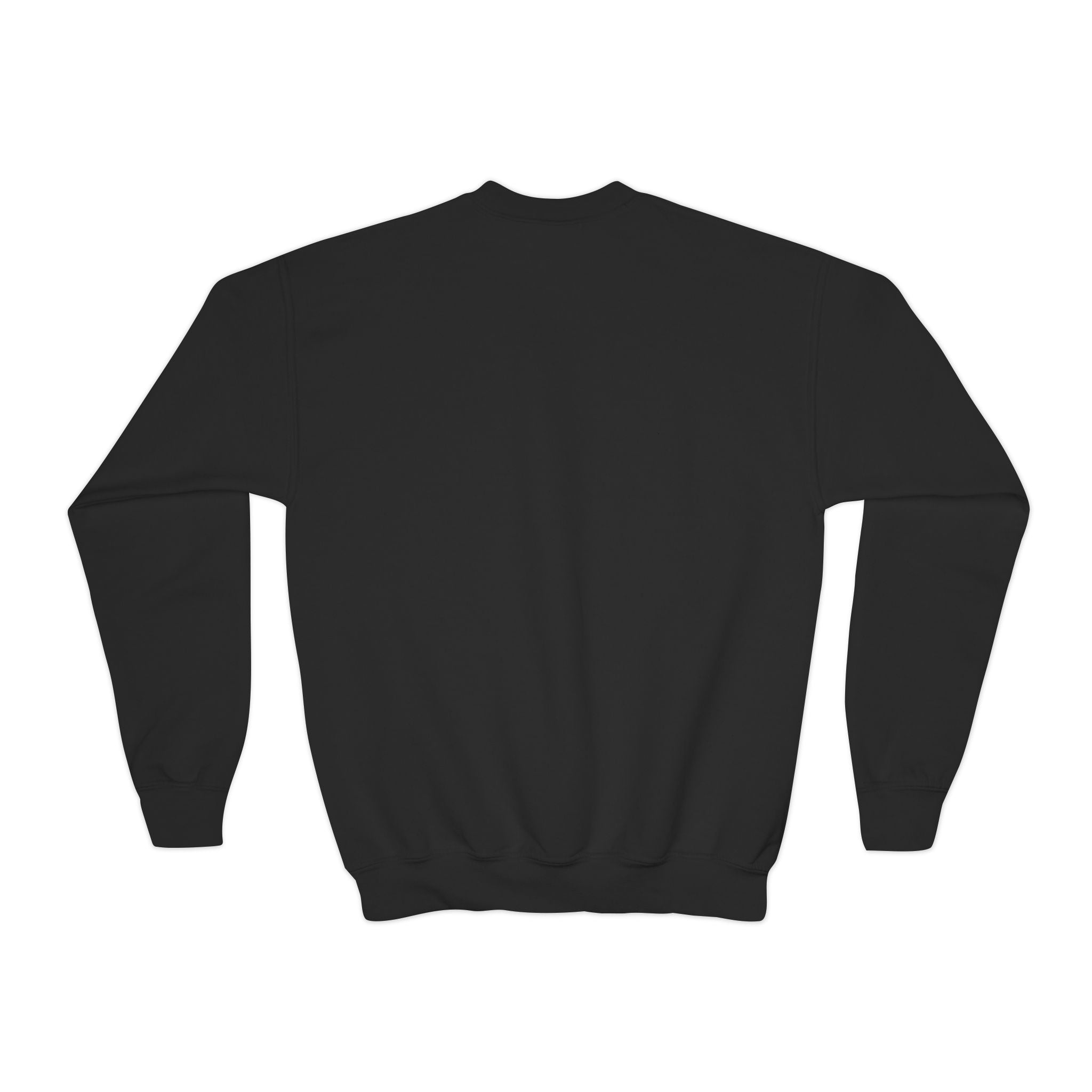 (Kids) Wut Crewneck
