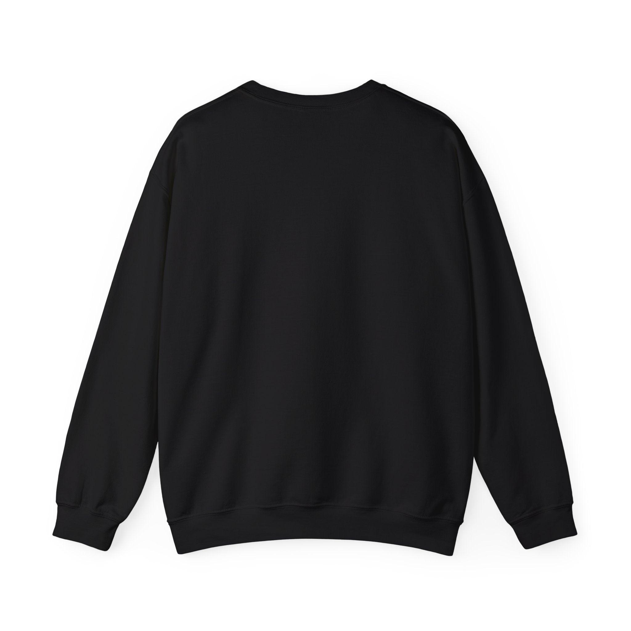 Emotional Crewneck
