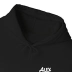 Happy Hoodie