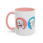 Emotional Mug