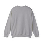 Wut Crewneck