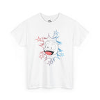 Happy Tee
