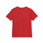 (Kids) Nope Tee