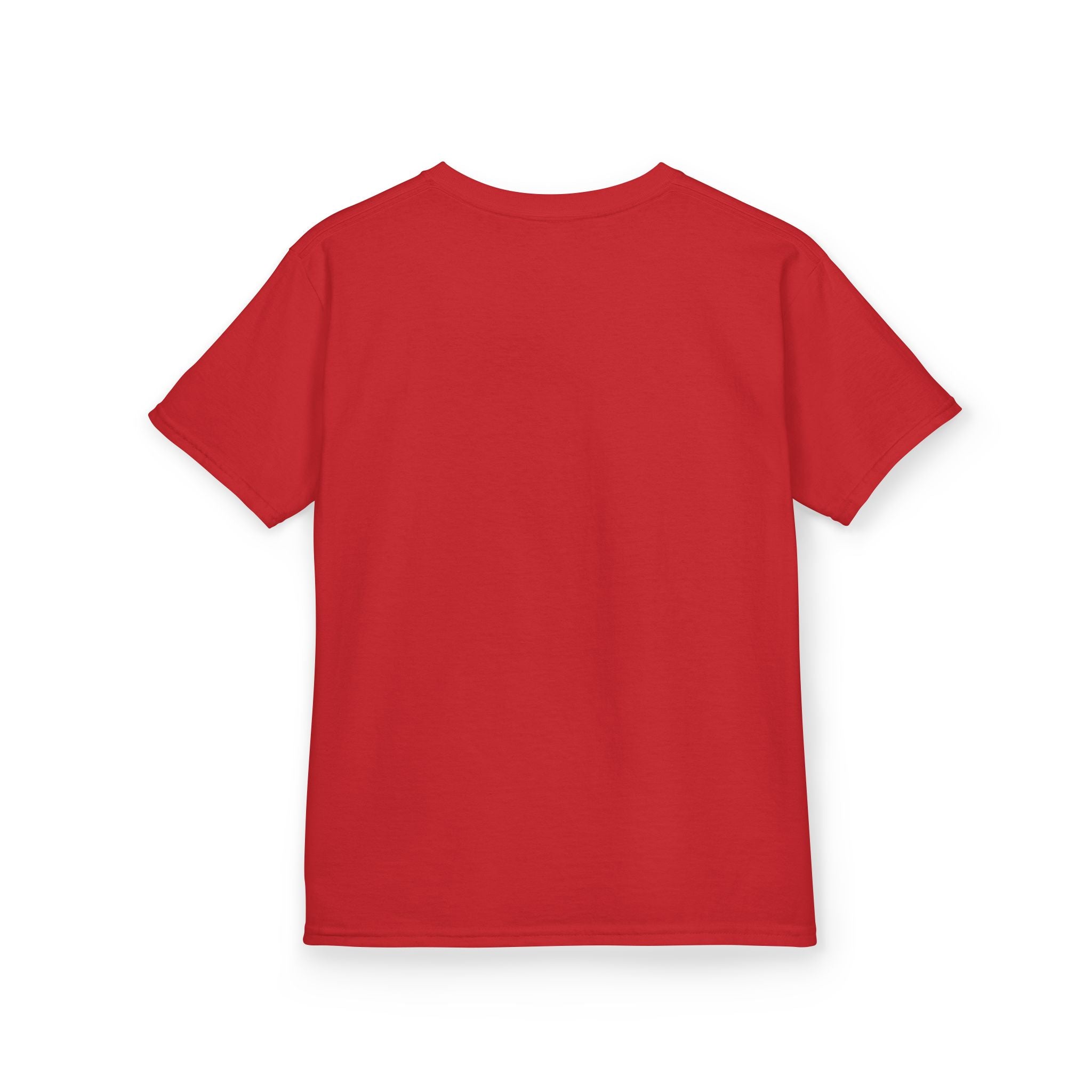(Kids) Nope Tee