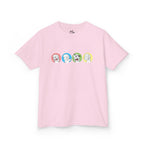 (Kids) Emotional Tee