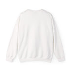 Emotional Crewneck