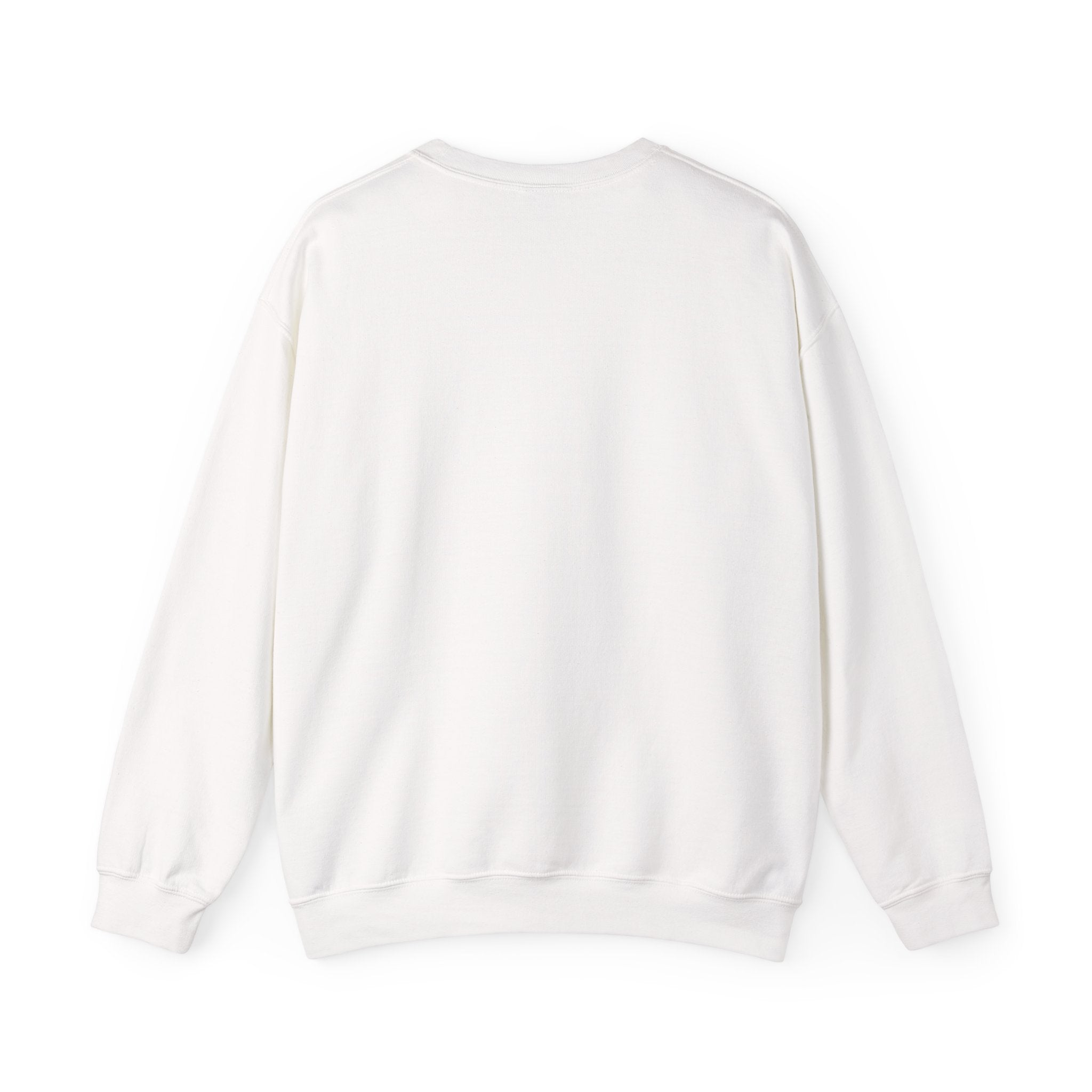 Emotional Crewneck