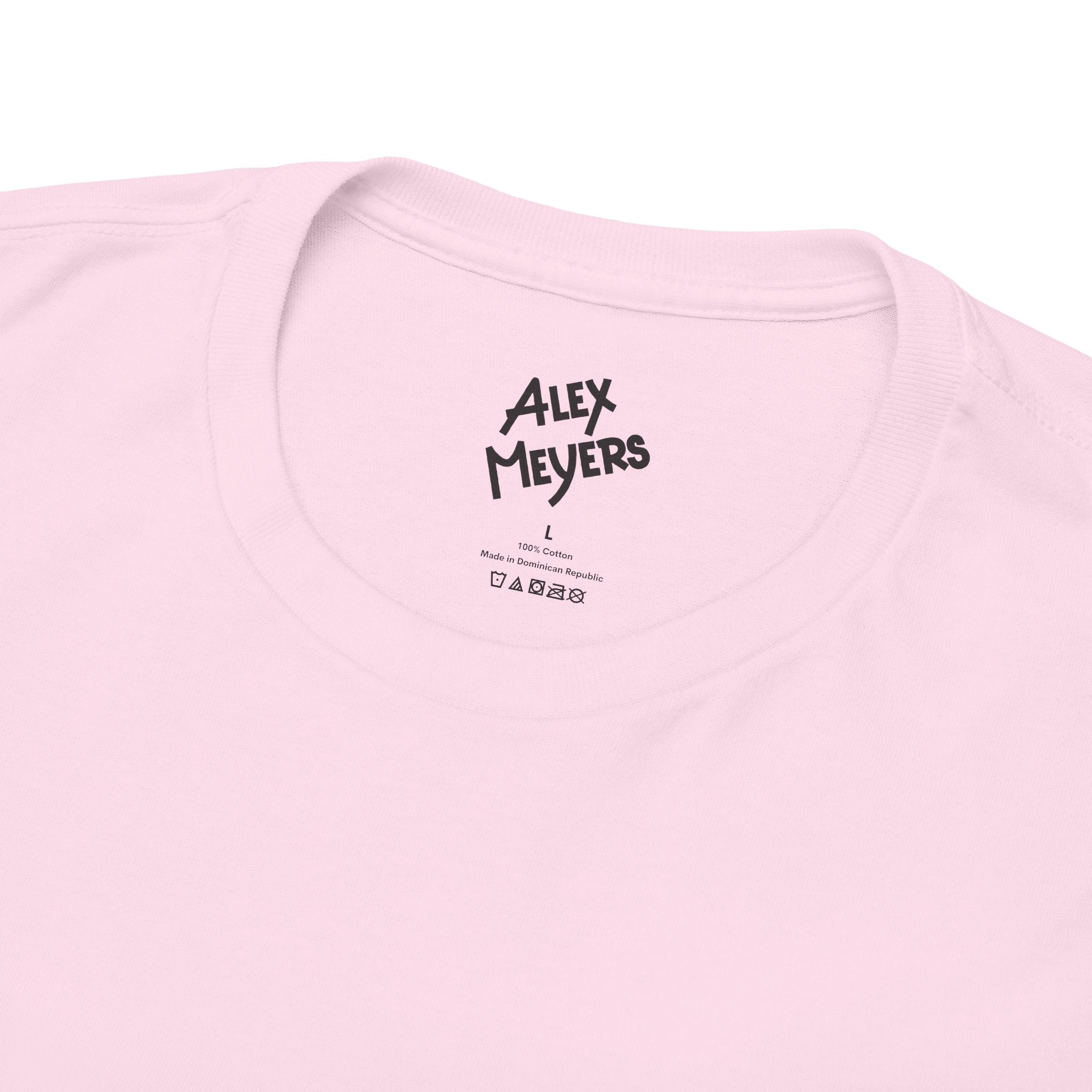 Emotional Tee
