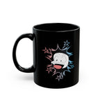 Happy Mug