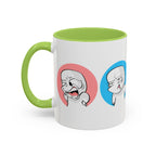 Emotional Mug
