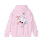 Happy Hoodie