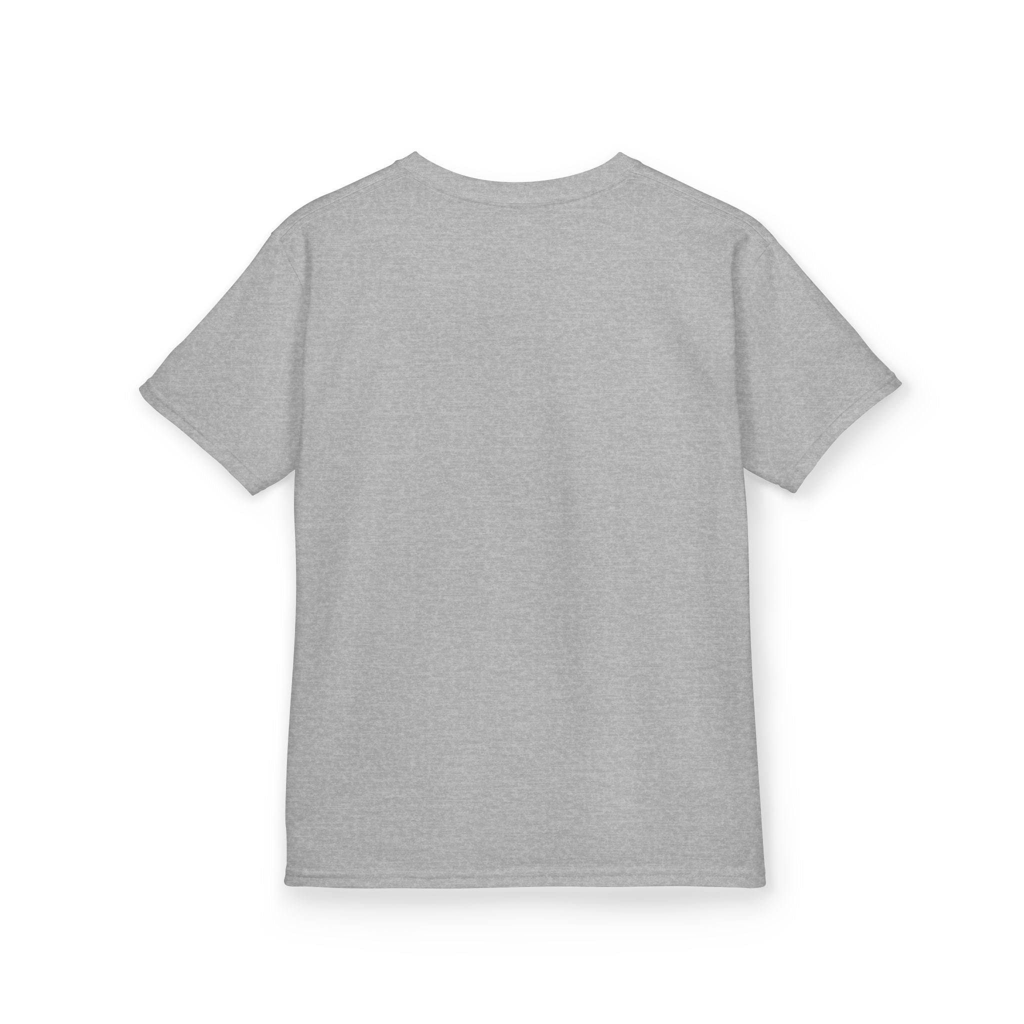 (Kids) Wut Tee