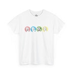 Emotional Tee