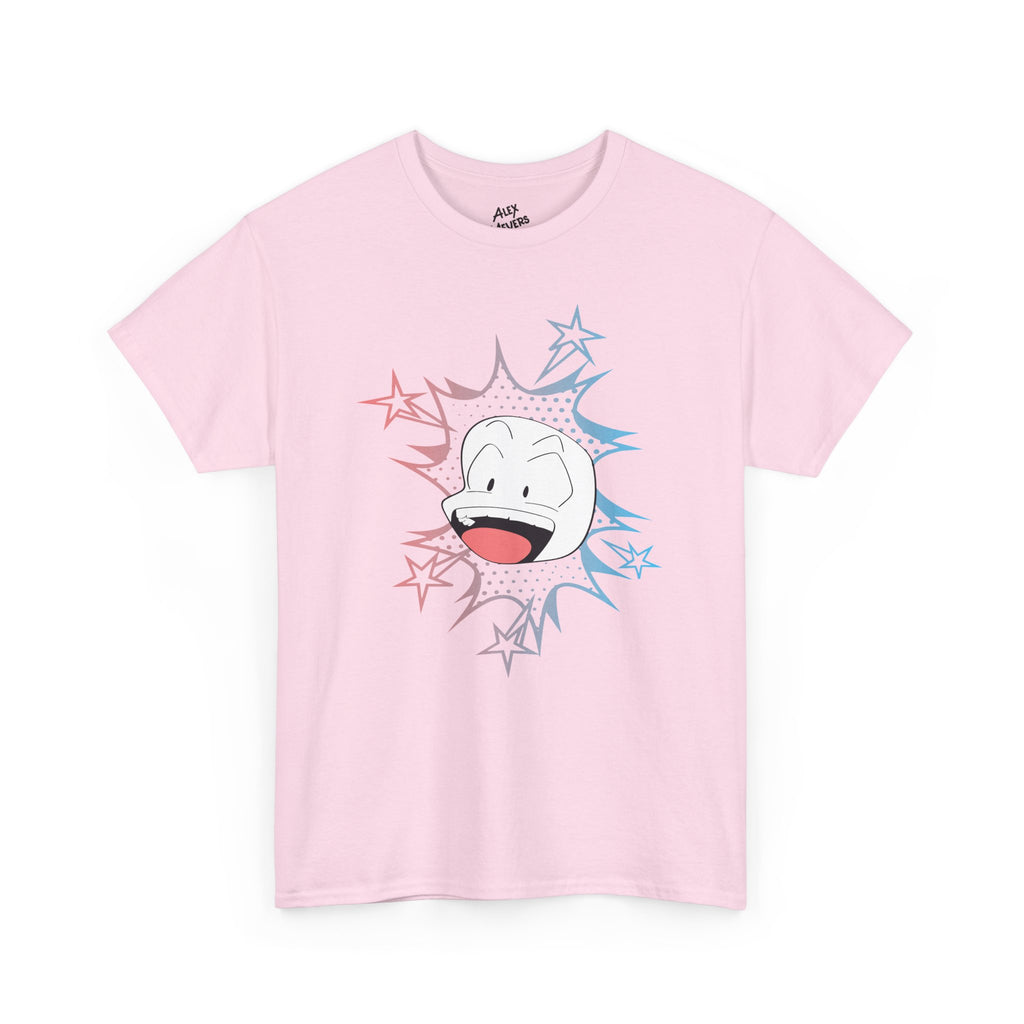 Happy Tee